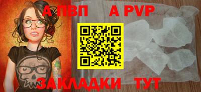 кристаллы Камышлов
