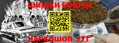 mix Кандалакша