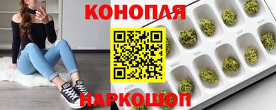 mix Кандалакша