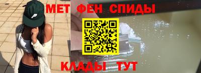 mix Кандалакша