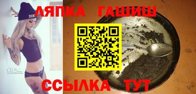 кристаллы Камышлов
